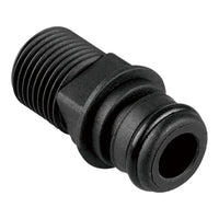 SEAFLO 41F004 quick-attach to 1/2 inch male NPT fitting