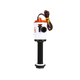 Seaflo 800GPH 04 Series straight-intake livewell pump