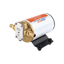 SEAFLO SFGP2-032-003-01 transfer gear pump