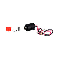 Valve Solenoid Coil Bermad NC 24V DC