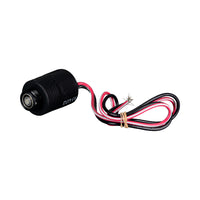 Valve Solenoid Coil Toro 6-14V DC ( Irritrol )