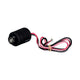 Valve Solenoid Coil Toro 6-14V DC ( Irritrol )