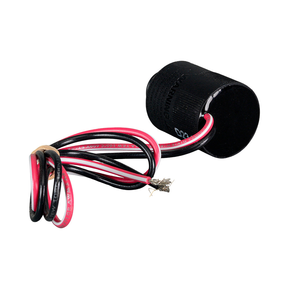 Valve Solenoid Coil Toro 6-14V DC ( Irritrol )