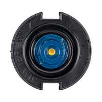 Sprinkler Flush Head Plastic Blue 3.6m 90