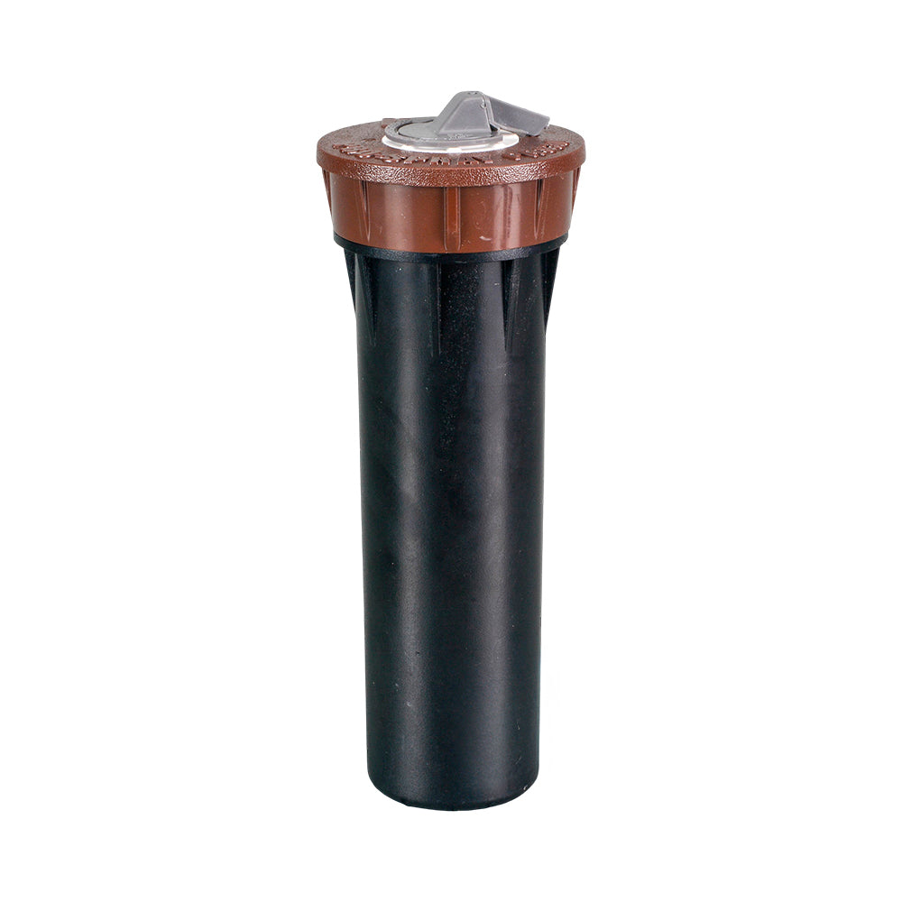 Hunter PRS30 Pro-Spray Pop-Up Body 4" with Check Valve (210 kPa regulated for std nozzles)