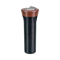 Hunter PRS30 Pro-Spray Pop-Up Body 4" with Check Valve (210 kPa regulated for std nozzles)