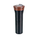 Hunter PRS30 Pro-Spray Pop-Up Body 4" with Check Valve (210 kPa regulated for std nozzles)