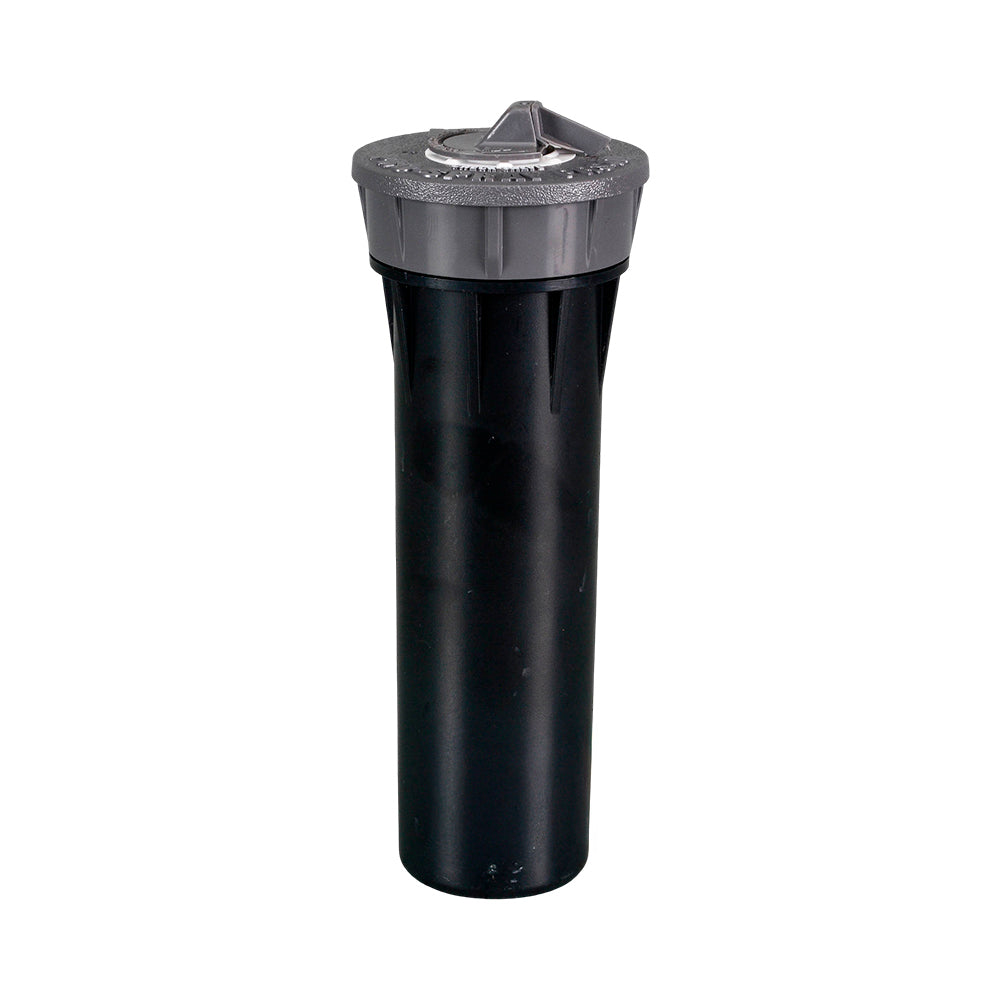 Hunter PRS40 Pro-Spray Pop-Up Body 4" with Check Valve (280 kPa regulated for MP rotators)