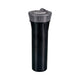 Hunter PRS40 Pro-Spray Pop-Up Body 4" with Check Valve (280 kPa regulated for MP rotators)