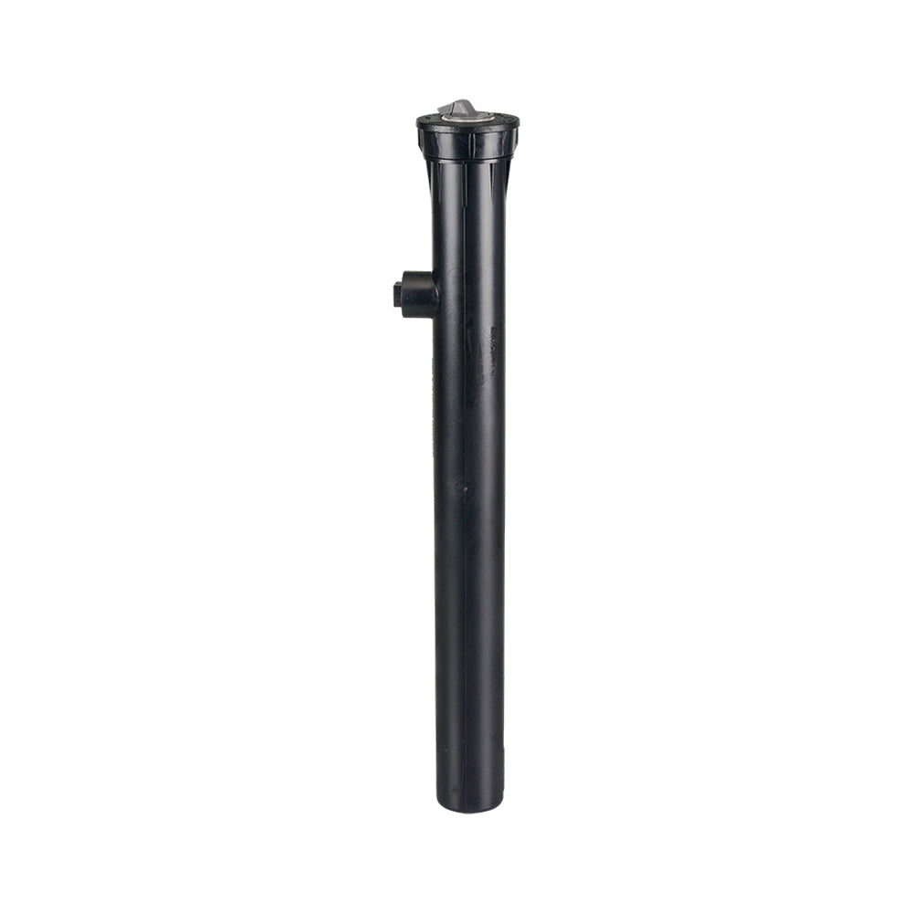 Hunter Pro-Spray Pop-Up Body 12" with Side Inlet