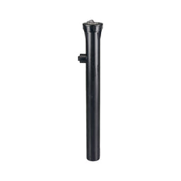 Hunter Pro-Spray Pop-Up Body 12" with Side Inlet