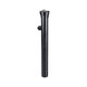 Hunter Pro-Spray Pop-Up Body 12" with Side Inlet