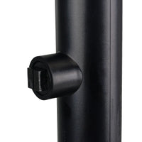 Hunter Pro-Spray Pop-Up Body 12" with Side Inlet