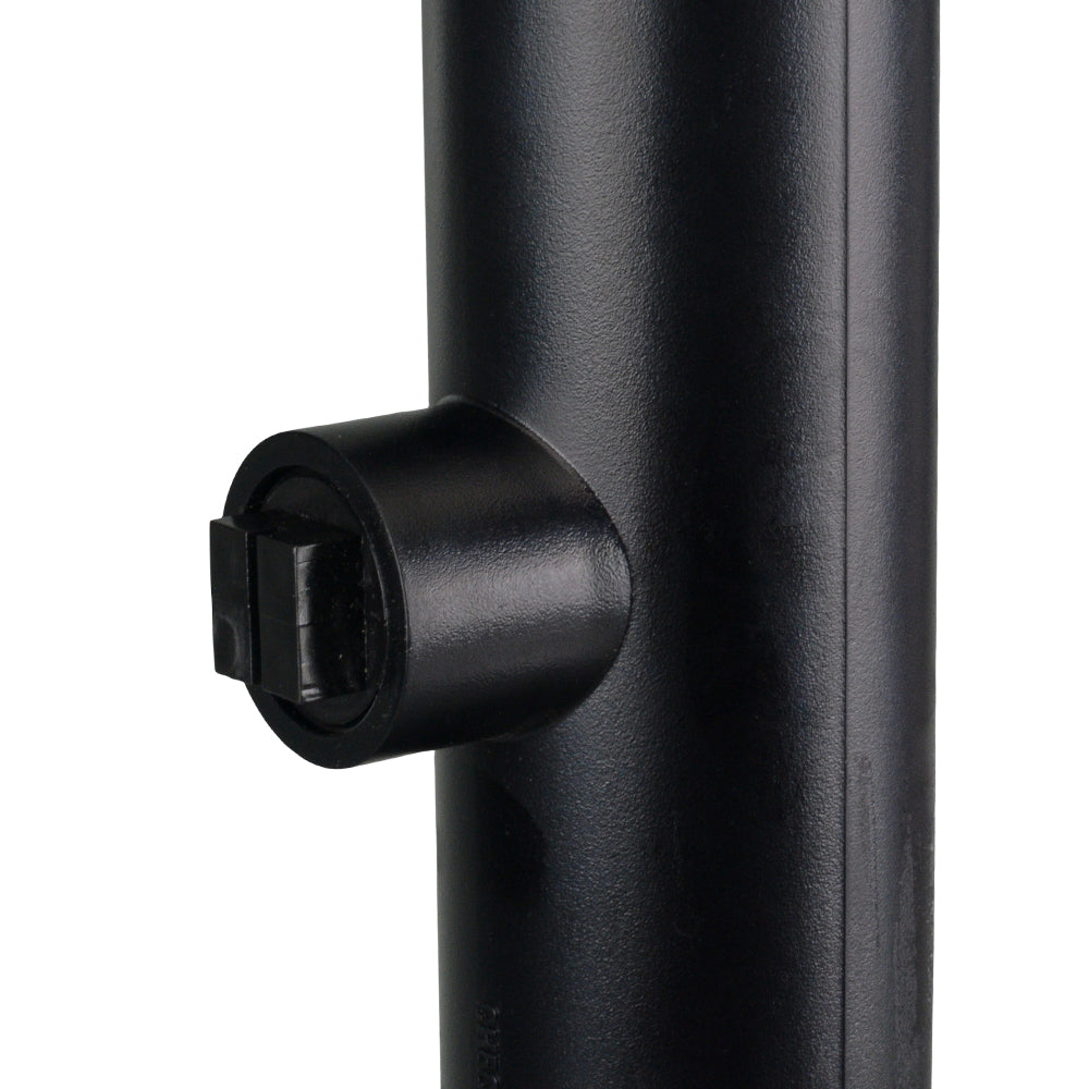 Hunter Pro-Spray Pop-Up Body 12" with Side Inlet