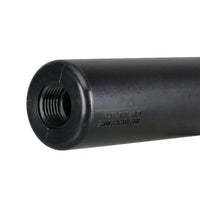 Hunter Pro-Spray Pop-Up Body 12" with Side Inlet