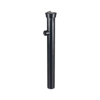 Hunter Pro-Spray Pop-Up Body 12" with Side Inlet
