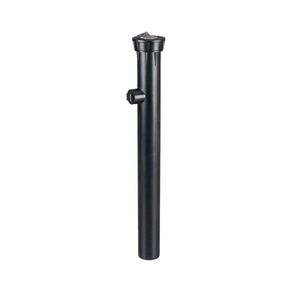 Hunter Pro-Spray Pop-Up Body 12" with Side Inlet
