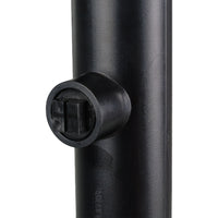 Hunter Pro-Spray Pop-Up Body 12" with Side Inlet
