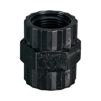 Sprinklers Brass Impact Coupling 20mm FI