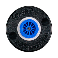 Sprinklers Orbit Pop - Up Body 2" With 10A Nozzle 15mm