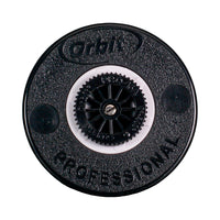 Sprinklers Orbit Pop - Up Body 2" With 15A Nozzle 15mm