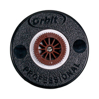 Sprinklers Orbit Pop - Up Body 4" With 12A Nozzle 15mm