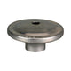 Stainless Steel Flush Head Sprinkler 360°