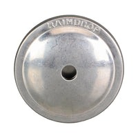 Stainless Steel Flush Head Sprinkler 360°
