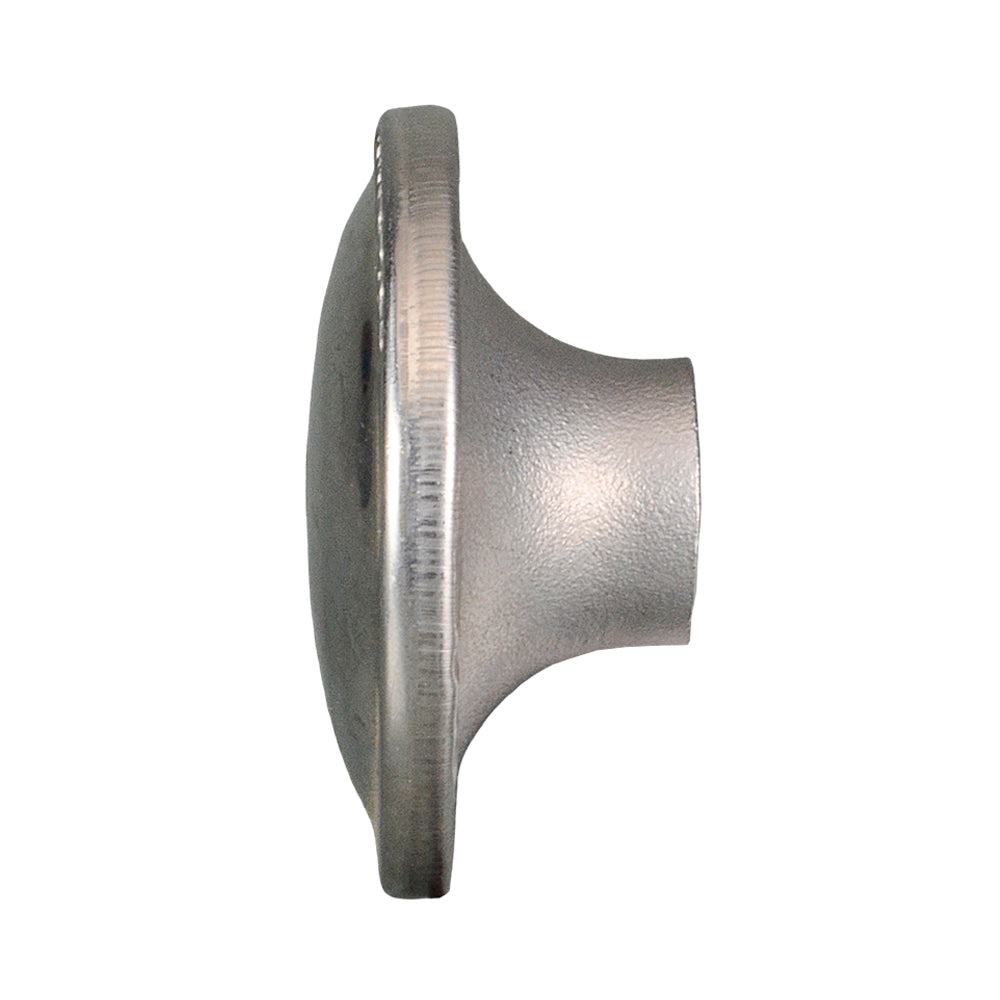 Stainless Steel Flush Head Sprinkler 360°