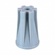 Wobbler Xcel Nozzle - Grey 3.57mm