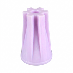 Wobbler Xcel Nozzle - Lavendar 3.18mm