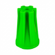 Wobbler Xcel Nozzle - Lime 2.78mm