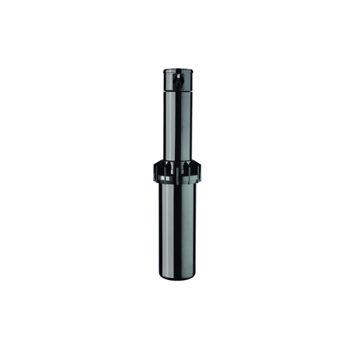 Sprinkler K-Rain RPS K5 Select Gear Drive 4