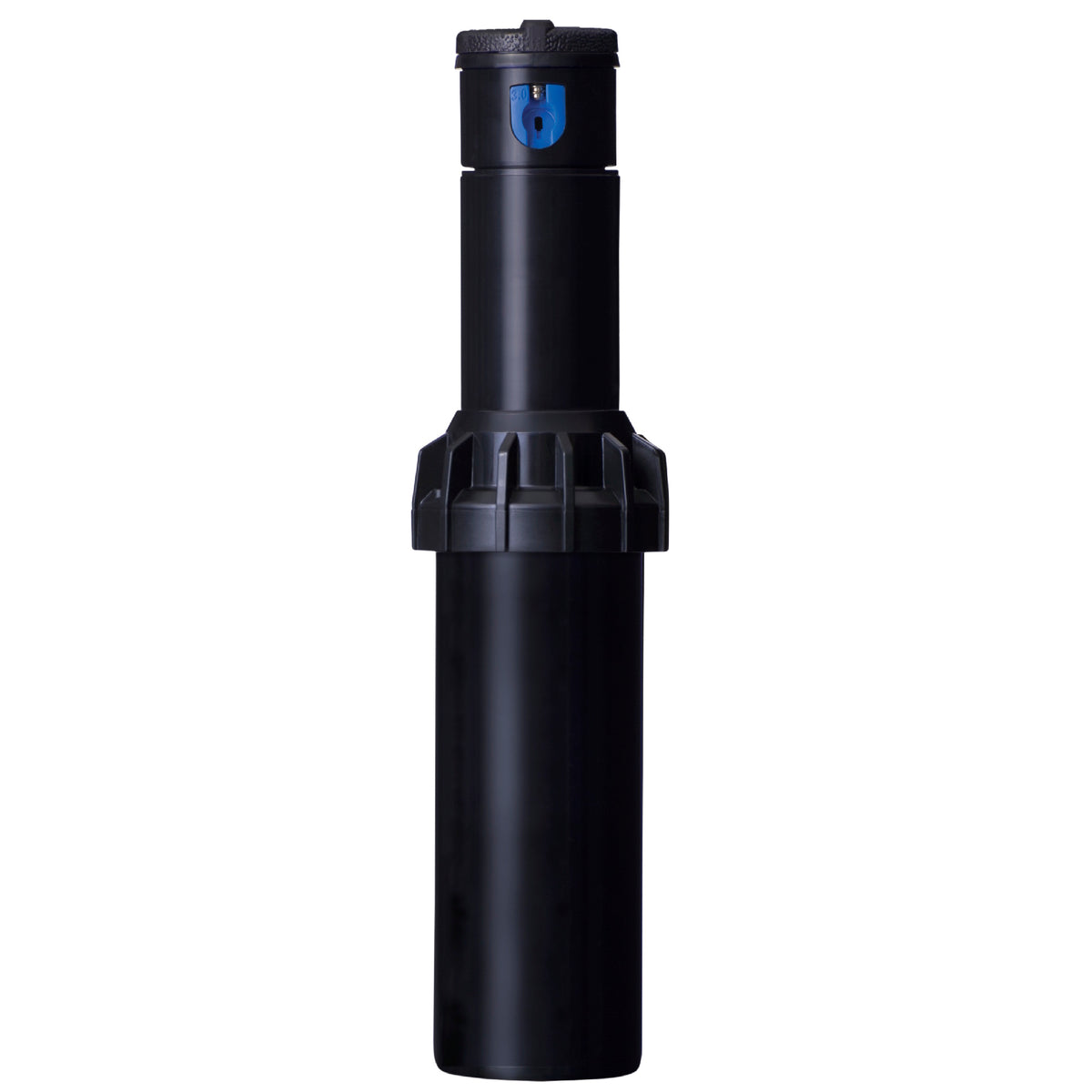 Hunter Retic Box Hunter Sprinkler I20 Plastic Riser Box Quantity (20 Gear drives/ Box ...