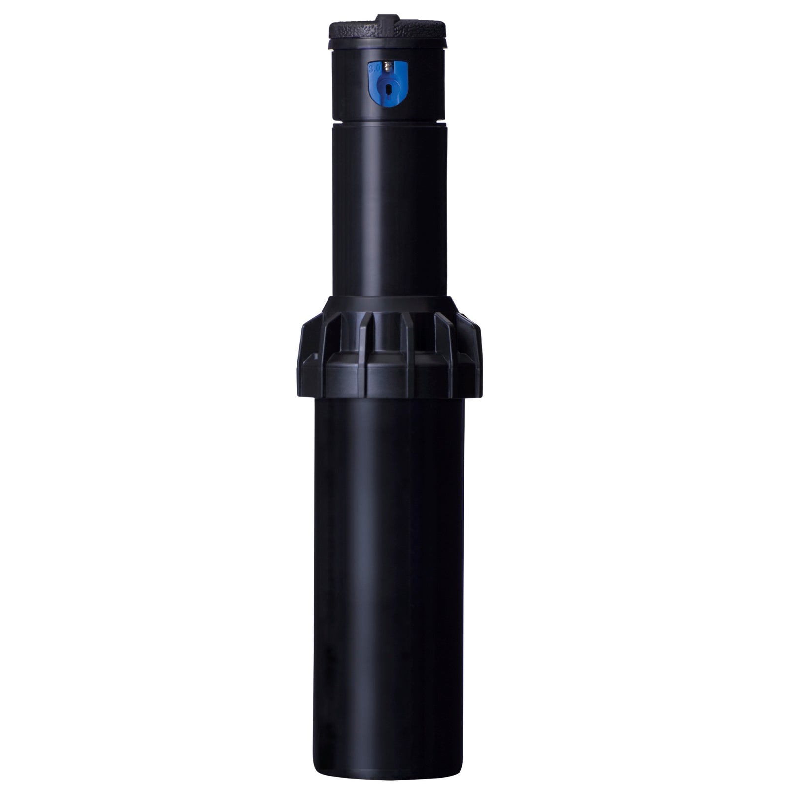 Hunter Sprinkler I20 Gear Drive Plastic 4in Pop up (Radius 4.9m - 14m)