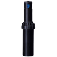 Hunter Sprinkler I20 Gear Drive Plastic 4in Pop up (Radius 4.9m - 14m)