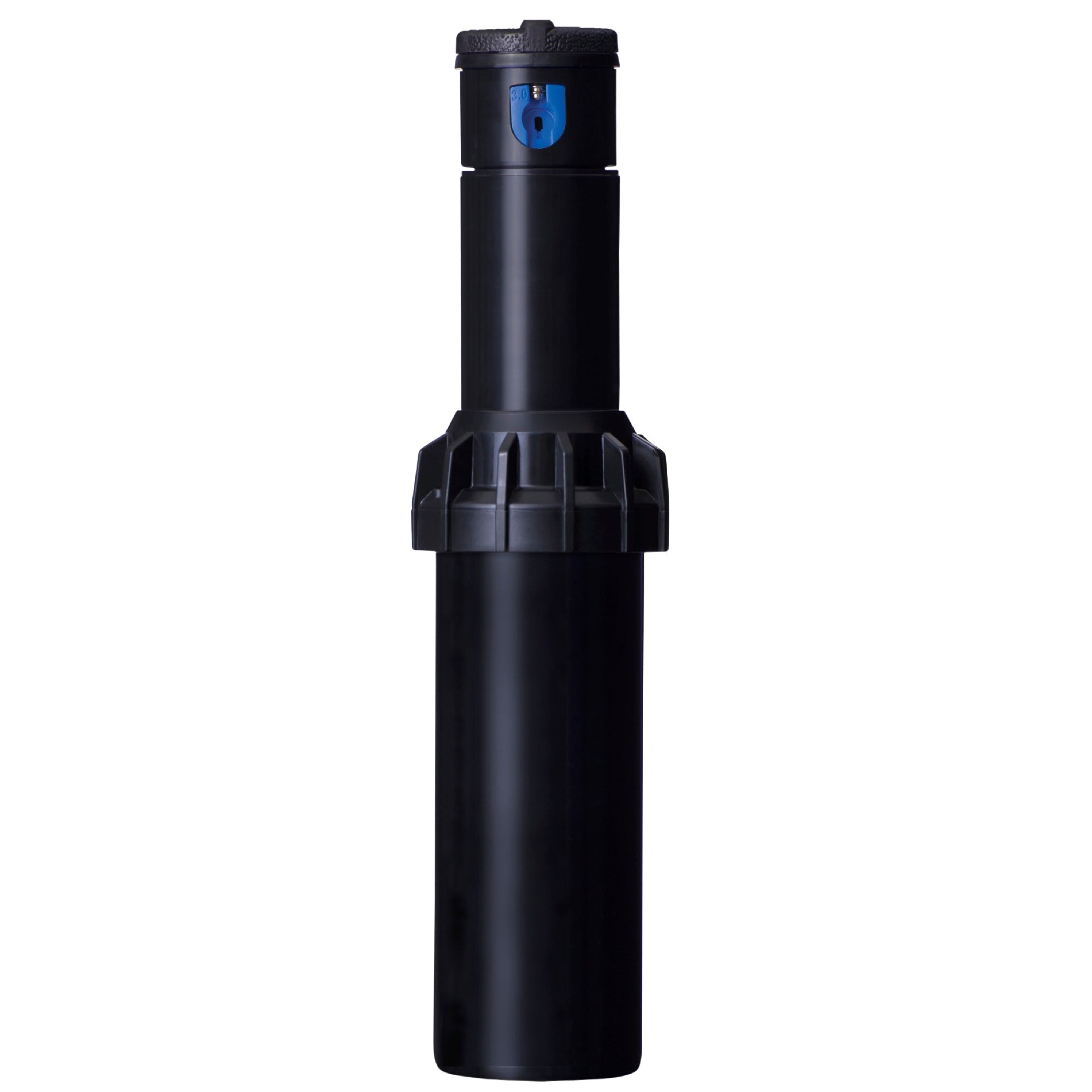 Hunter Sprinkler I20 Gear Drive Plastic 4in Pop up (Radius 4.9m - 14m)