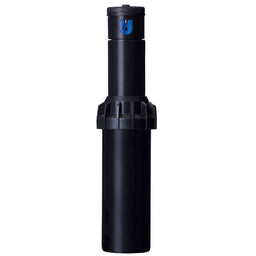 Hunter Sprinkler I20 Gear Drive Plastic 4in Pop up (Radius 4.9m - 14m)