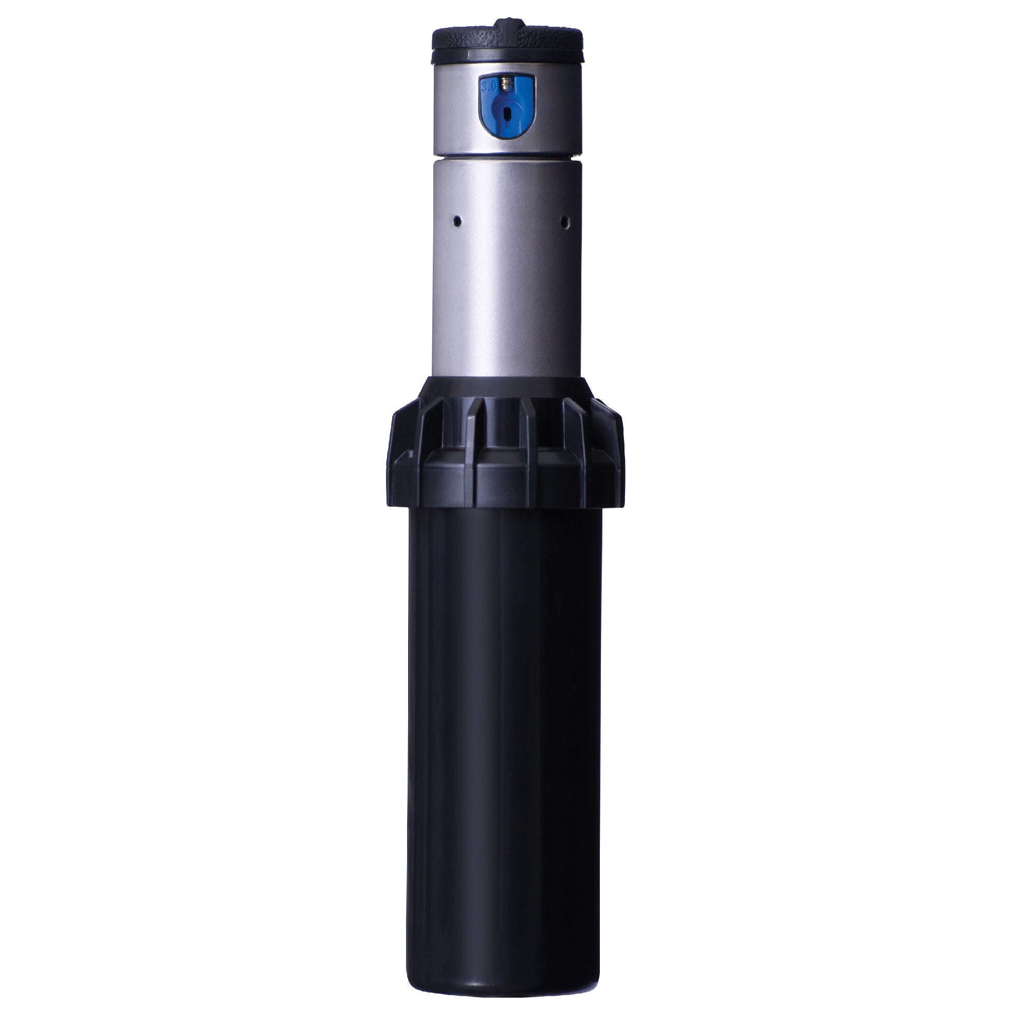 Hunter Sprinkler I20 Stainless Steel Riser Box Quantity (20 Gear drive ...