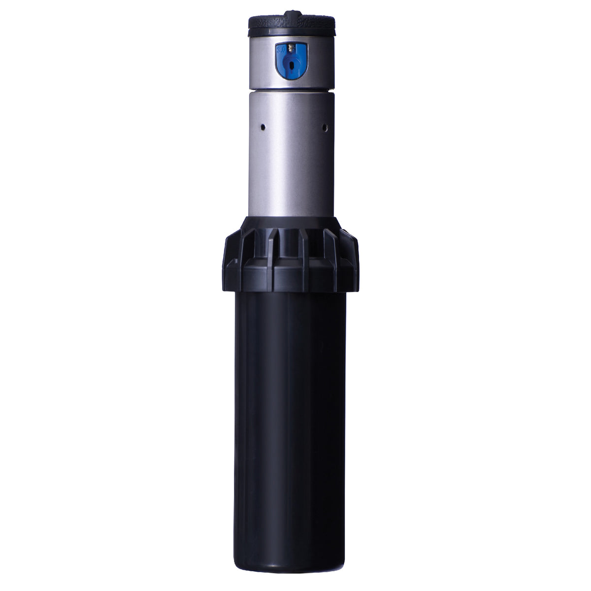 Hunter Sprinkler I20 Stainless Steel Riser Box Quantity (20 Gear drive ...