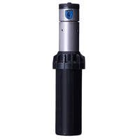 Hunter Sprinkler I20 Gear Drive S/steel Ultra 4in Pop up (Radius 4.9m - 14m)