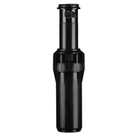 Hunter Sprinkler I25 Gear Drive Plastic 4in Pop up (Radius 11.9m - 21.6m)