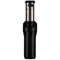 Hunter Sprinkler I25 Gear Drive S/steel 4in Pop up (Radius 11.9m - 21.6m)