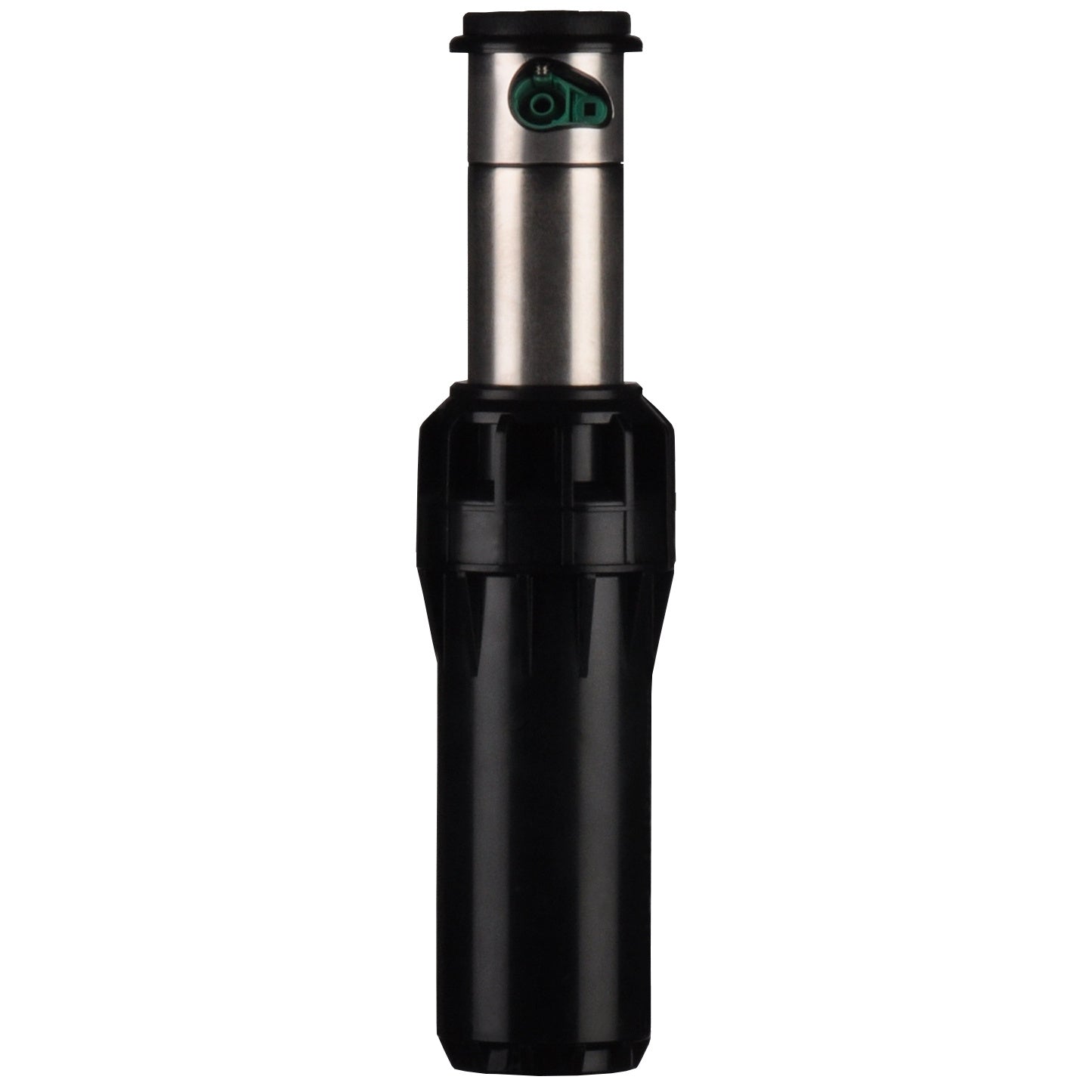 Hunter Sprinkler I25 Gear Drive S/steel 4in Pop up (Radius 11.9m - 21.6m)