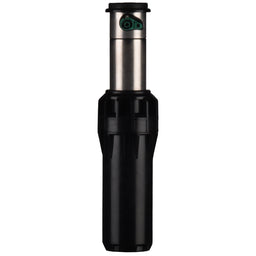 Hunter Sprinkler I25 Gear Drive S/steel 4in Pop up (Radius 11.9m - 21.6m)