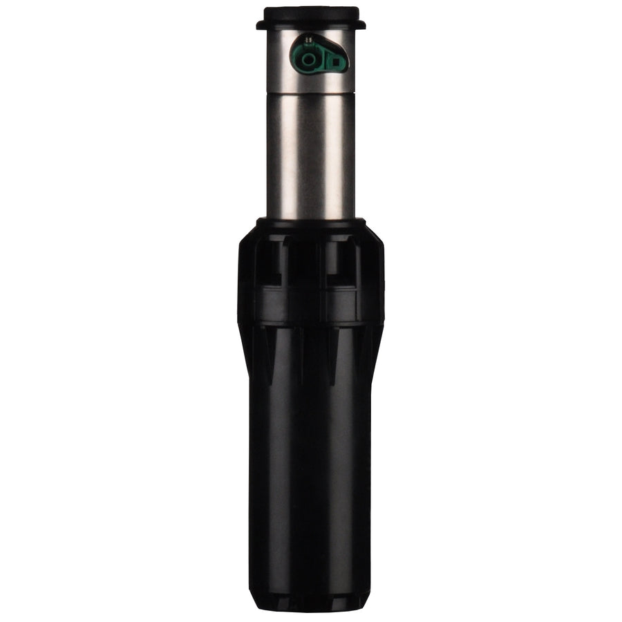Hunter Sprinkler I25 Ultra 4