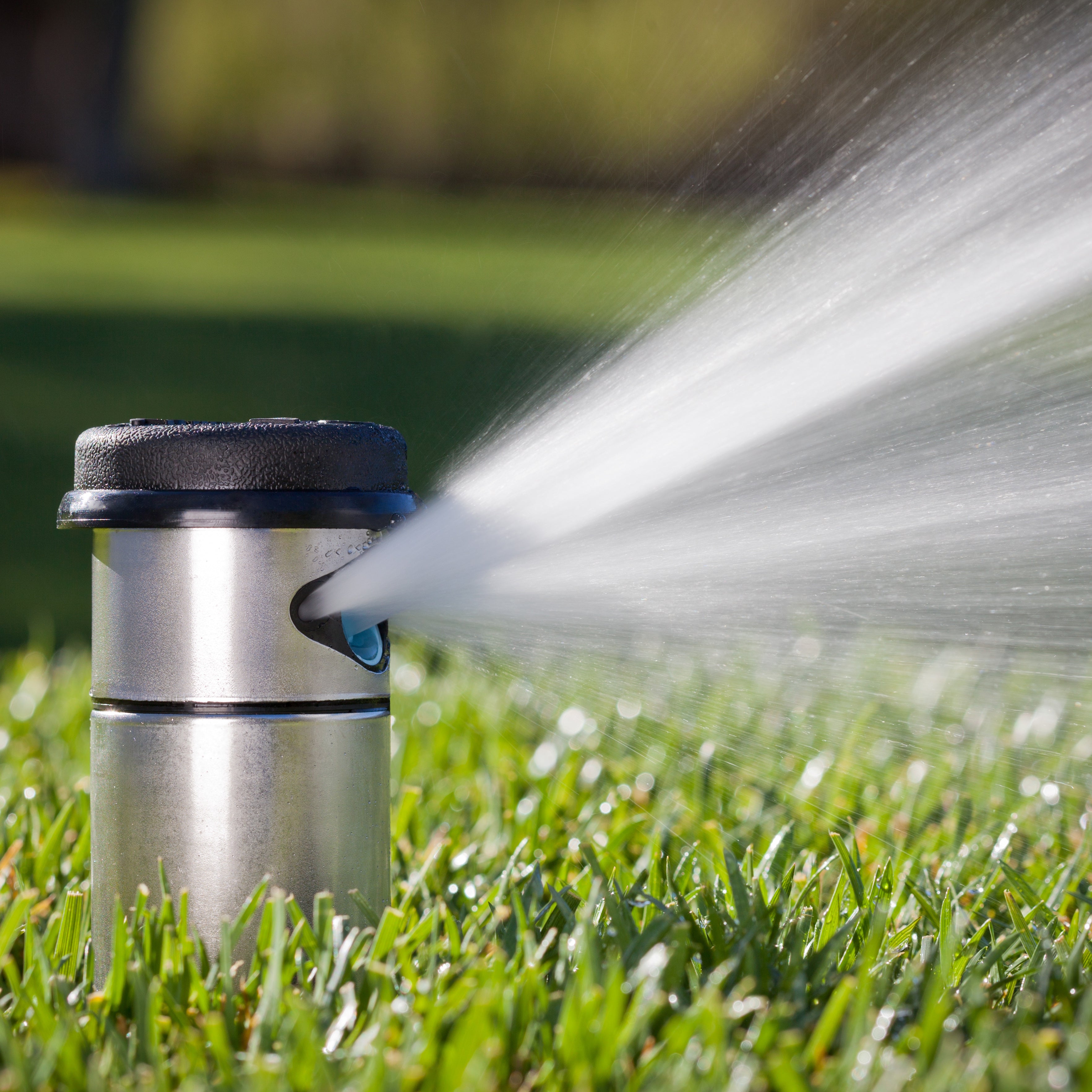 Hunter Sprinkler I40 Stainless Steel Riser Box Quantity (12 Gear drives/ Box)