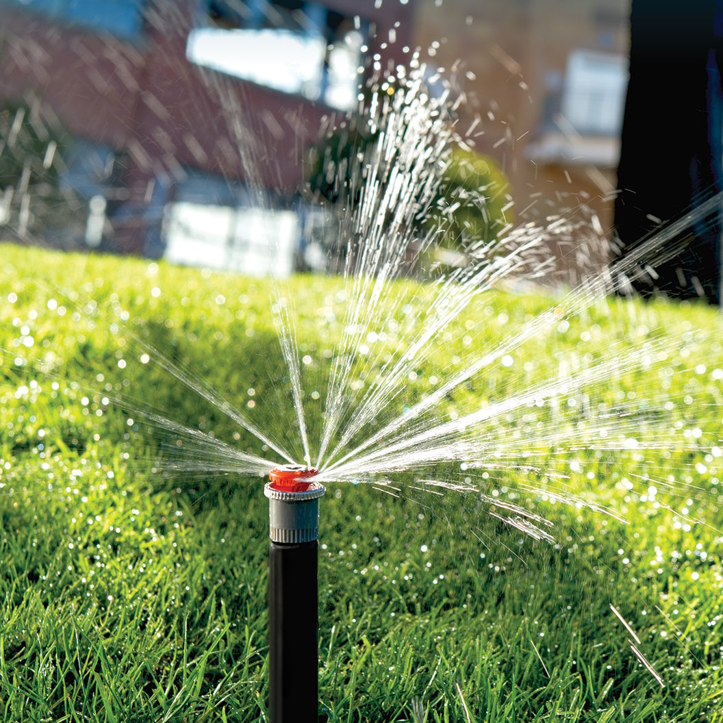 Nozzle Hunter MP 815 2.5m - 4.9m Adj Arc 210°-270° Female