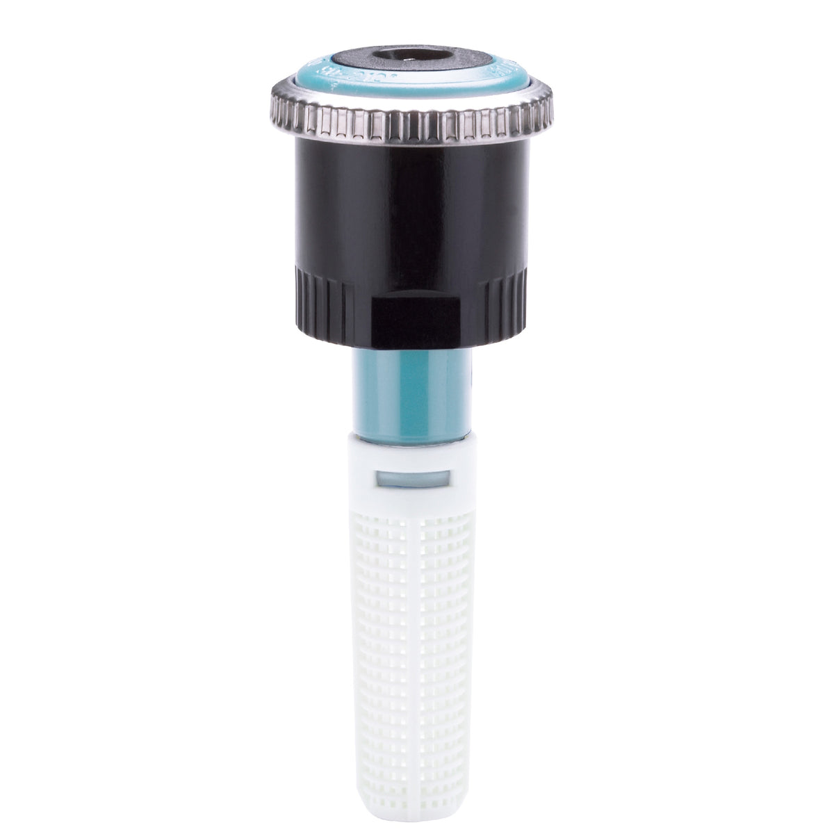 Hunter MP Rotator 1000 Female 210°-270° Adjustable (Radius 2.5m - 4.5m)