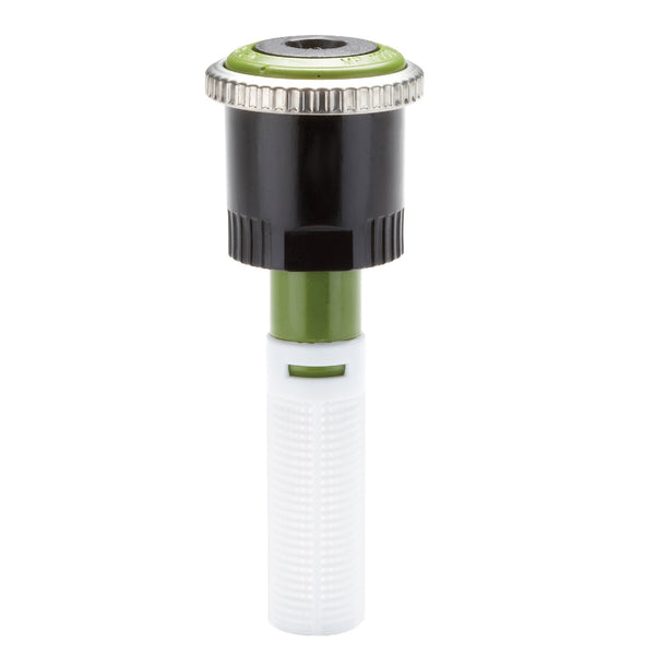 Nozzle Hunter MP 1000 2.5m - 4.6m 360° Female - Perth Irrigation ...